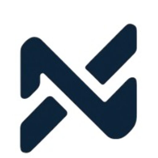 formularioss.nazbre.com